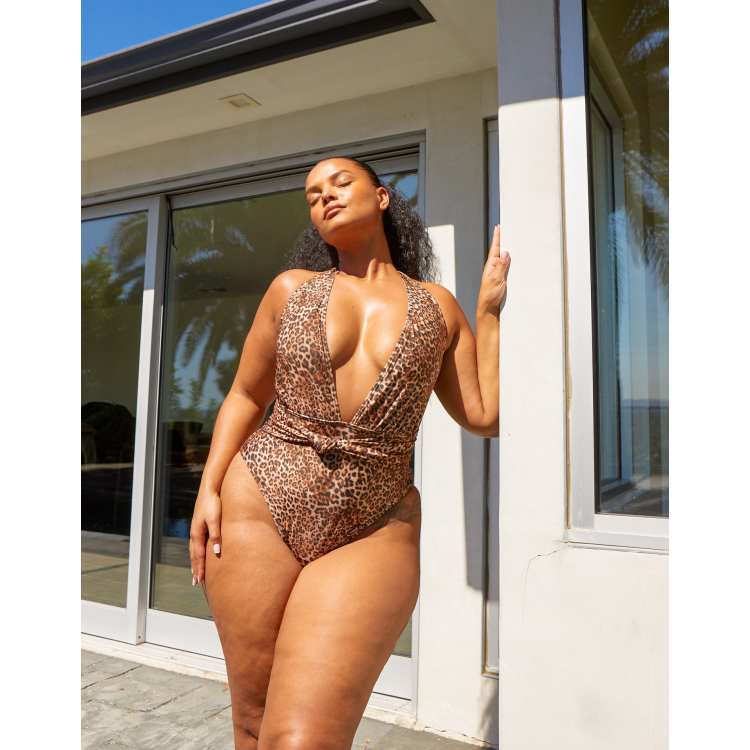 201417160-1-multi?$n_750w$&wid