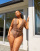 Thumbnail 1 of 4
