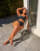 Thumbnail 3 of 4