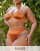 Thumbnail 1 of 4