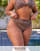 Thumbnail 1 of 4