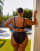 Thumbnail 2 of 4