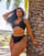 Thumbnail 1 of 4