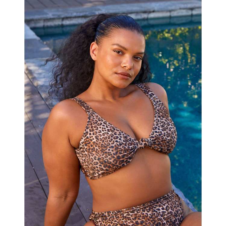 201416884-1-multi?$n_750w$&wid