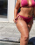 Thumbnail 2 of 4