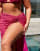 Thumbnail 2 von 4