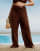 Thumbnail 3 van 5
