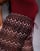 Thumbnail 3 van 5