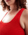 Thumbnail 2 von 4