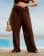 Thumbnail 3 of 5