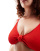 Thumbnail 3 of 4