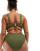 Thumbnail 3 of 4