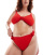 Thumbnail 2 of 4