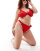 Thumbnail 1 of 4