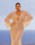 Thumbnail 2 van 4