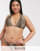 Thumbnail 1 van 4