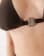 Thumbnail 2 von 4