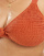 Miniaturebillede 3 af 4