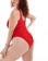 Thumbnail 3 of 4