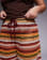 Thumbnail 3 of 5