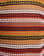 Thumbnail 5 of 5