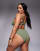 Thumbnail 2 of 4
