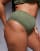 Thumbnail 3 of 4