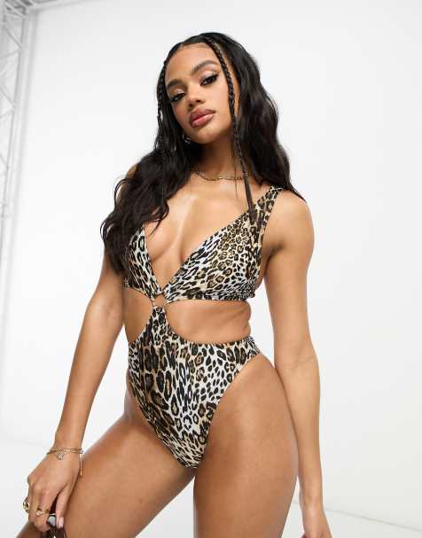 Sale Swimsuits, Women's One Piece Swimsuits Sale