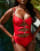 Thumbnail 3 of 4