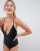 Thumbnail 1 van 4