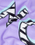 Thumbnail 2 of 4