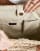 Thumbnail 4 of 4
