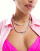 Thumbnail 1 of 4