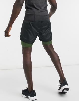 south beach nike shorts