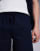 Thumbnail 4 of 5