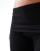 Thumbnail 3 van 5