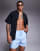 Thumbnail 1 van 4