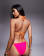 Thumbnail 2 of 4