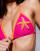 Thumbnail 3 of 4