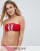 Thumbnail 1 of 3