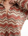 Thumbnail 3 of 4