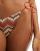 Thumbnail 3 of 4