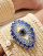 Thumbnail 2 van 4