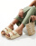 Thumbnail 1 van 4