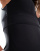 Thumbnail 2 von 4