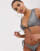 Thumbnail 3 van 4