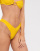 Thumbnail 3 van 4