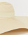 Thumbnail 3 van 4