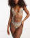 Thumbnail 1 of 4
