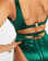 Thumbnail 3 of 4